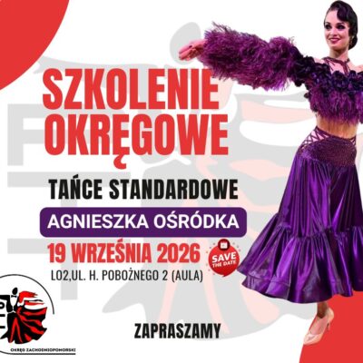 SzkolenieST