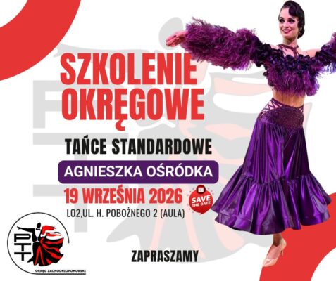SzkolenieST